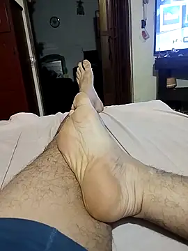 starplss online show from 10/14/25, 03:51