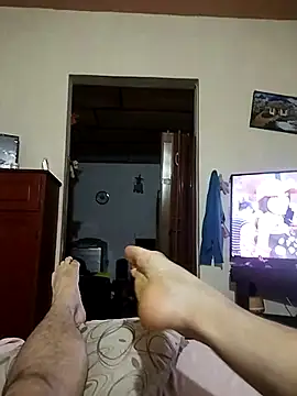 starplss online show from 10/17/25, 02:48