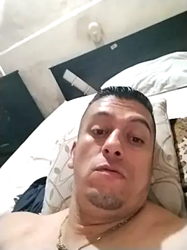 starplss online show from 10/31/25, 06:47