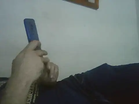 starplss online show from 11/08/25, 11:03