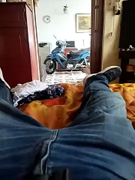 starplss online show from 12/13/25, 09:09