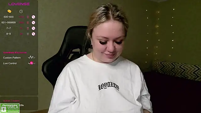 Snapshot of elven_dreams_ chatting on 12/21/24, 05:14 elven dreams online show from 12/21/24, 05:14