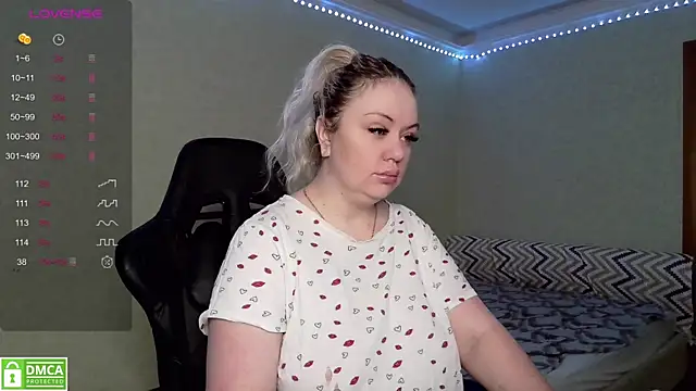 Snapshot of elven_dreams_ chatting on 01/13/25, 05:44 elven dreams online show from 01/13/25, 05:44