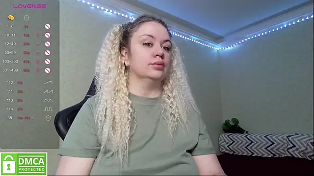 Snapshot of elven_dreams_ chatting on 02/11/25, 07:54 elven dreams online show from 02/11/25, 07:54