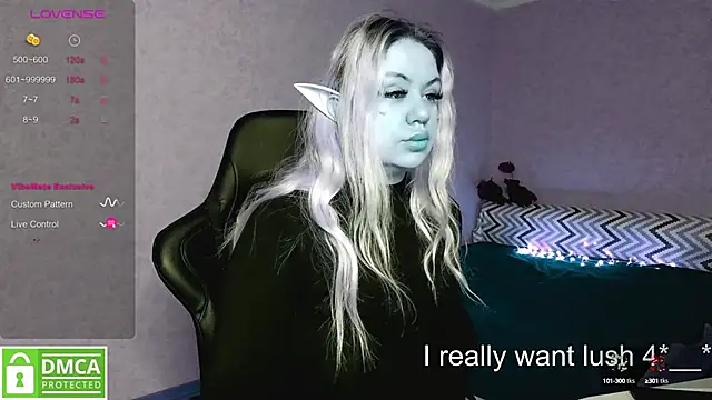 Snapshot of elven_dreams_ chatting on 02/20/25, 03:12 elven dreams online show from 02/20/25, 03:12