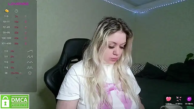 Snapshot of elven_dreams_ chatting on 03/01/25, 04:11 elven dreams online show from 03/01/25, 04:11