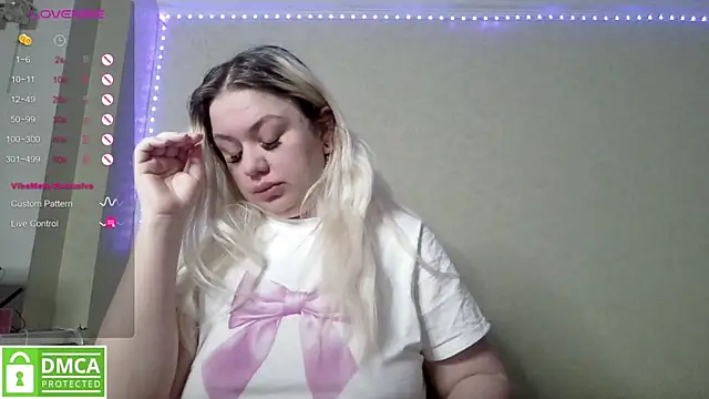 Snapshot of elven_dreams_ chatting on 03/01/25, 07:15 elven dreams online show from 03/01/25, 07:15