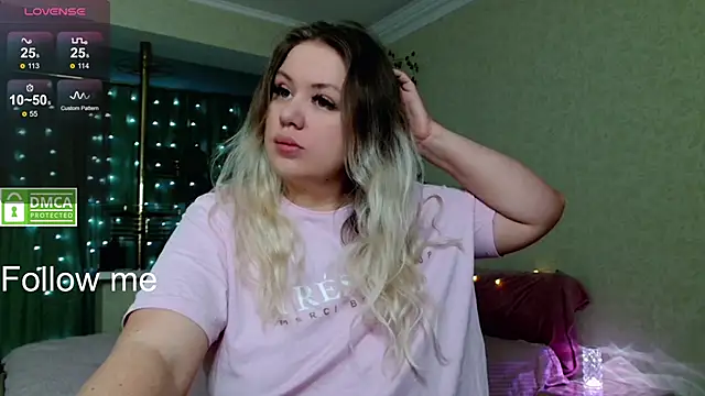 Snapshot of elven_dreams_ chatting on 11/07/25, 04:07 elven dreams online show from 11/07/25, 04:07