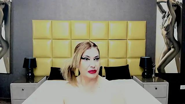KiraLeila online show from 02/05/25, 04:03