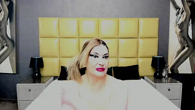 KiraLeila online show from 02/10/25, 06:24