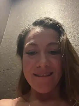 angelitasexy81 online show from 01/06/25, 06:31