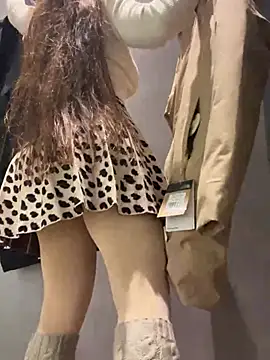 angelitasexy81 online show from 01/23/25, 06:03