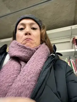 angelitasexy81 online show from 03/20/25, 03:36