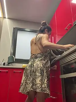 angelitasexy81 online show from 09/19/25, 03:34