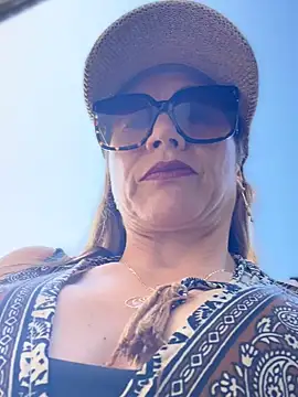 angelitasexy81 online show from 06/07/26, 03:49