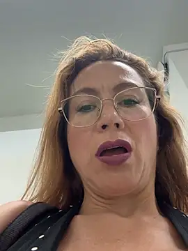 angelitasexy81 online show from 07/24/26, 03:10