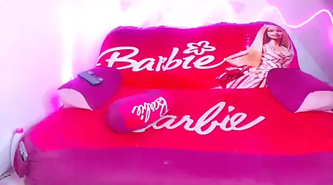 ashley 19xx online show from 12/15/24, 08:47