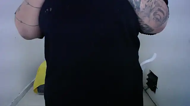 tianasex online show from 01/19/25, 06:32