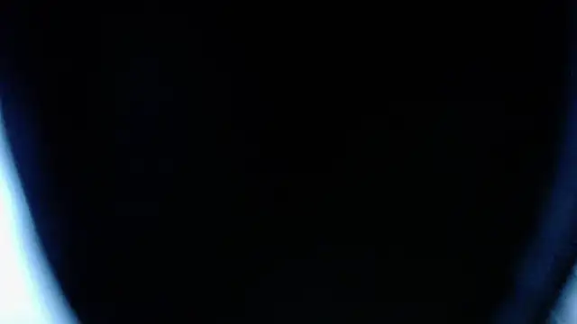 tianasex online show from 03/19/25, 05:06