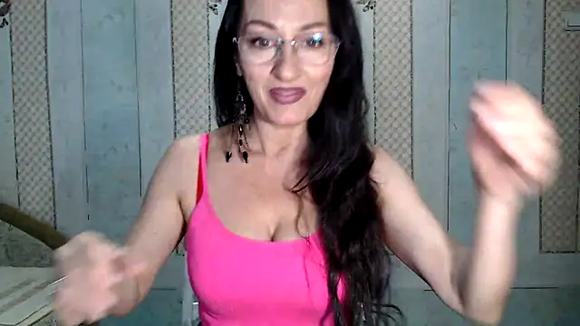 Antralyn online show from 03/14/25, 10:18