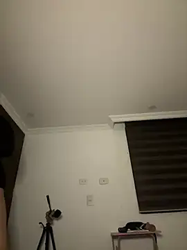 IamSashaLuv online show from 02/18/25, 06:37