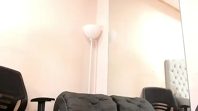 Robert Kingg online show from 06/11/26, 12:32