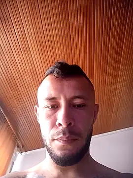 sebastian horny online show from 05/27/26, 02:25