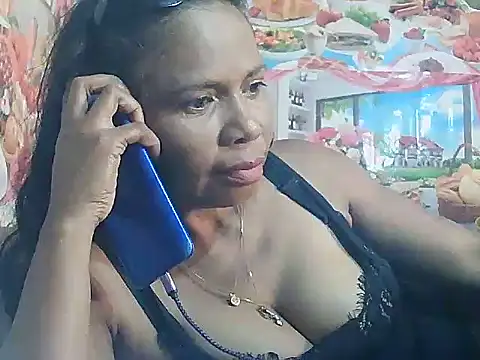 Snapshot of Hyncam chatting on 03/18/26, 07:22 Hyncam online show from 03/18/26, 07:22