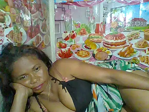 Snapshot of Hyncam chatting on 03/28/26, 05:56 Hyncam online show from 03/28/26, 05:56