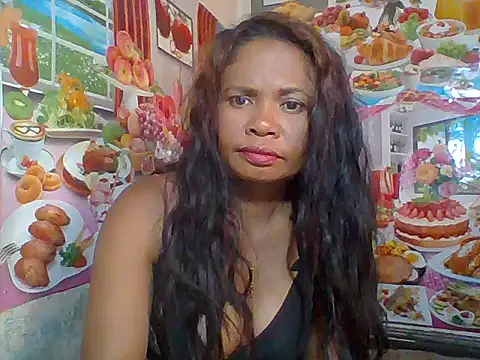 Snapshot of Hyncam chatting on 03/29/26, 06:02 Hyncam online show from 03/29/26, 06:02