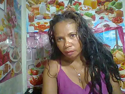 Snapshot of Hyncam chatting on 04/01/26, 02:23 Hyncam online show from 04/01/26, 02:23