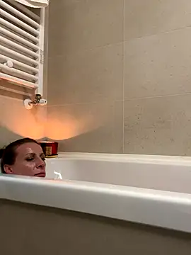 MirandaHobbs online show from 09/14/25, 07:13