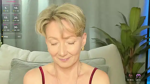 AkexandraFix online show from 05/15/26, 02:02