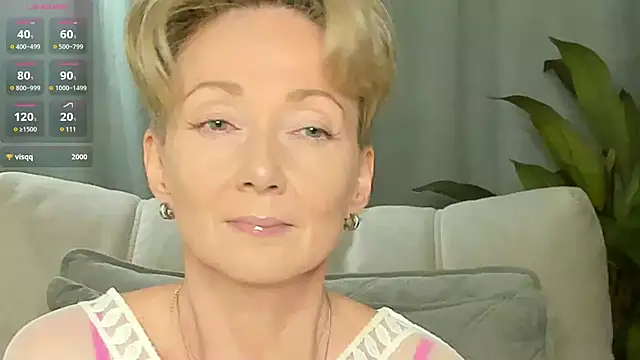 AkexandraFix online show from 05/29/26, 01:53