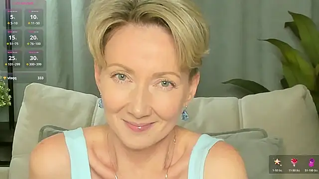 AkexandraFix online show from 06/01/26, 01:57