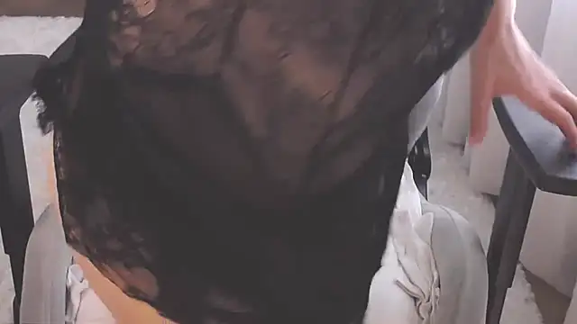 ms Hot milf online show from 07/17/26, 04:52