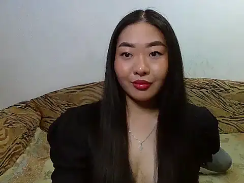Aleksa Blackdream online show from 02/28/25, 12:42