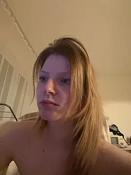 MaryHiggins online show from 12/28/24, 06:29