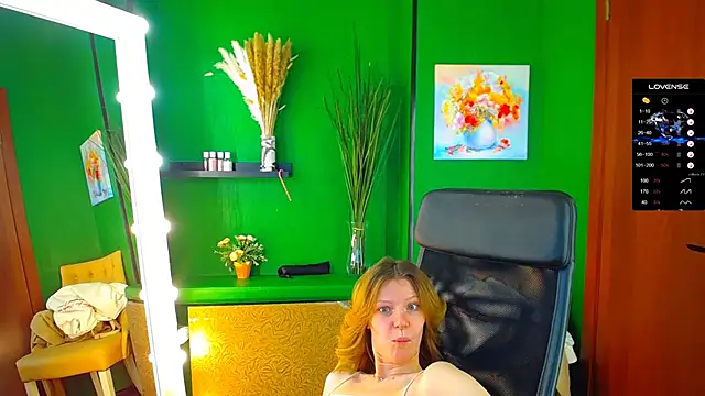 MaryHiggins online show from 01/13/25, 10:58