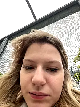 MaryHiggins online show from 09/13/25, 10:04