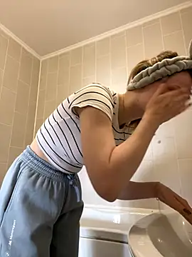 MaryHiggins online show from 09/23/25, 09:56