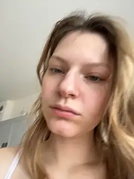 MaryHiggins online show from 09/28/25, 09:36