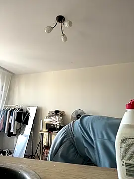 MaryHiggins online show from 10/01/25, 12:44