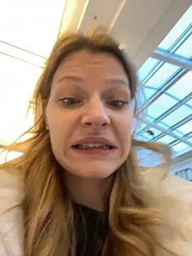 MaryHiggins online show from 10/04/25, 12:58