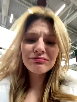 MaryHiggins online show from 10/10/25, 08:46