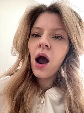 MaryHiggins online show from 10/17/25, 06:16