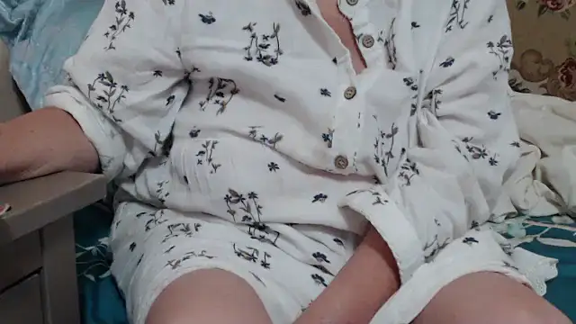 Snapshot of Anabelldestiny chatting on 10/02/25, 08:49 Anabelldestiny online show from 10/02/25, 08:49