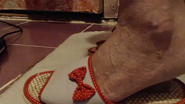 Snapshot of Anabelldestiny chatting on 10/12/25, 07:29 Anabelldestiny online show from 10/12/25, 07:29