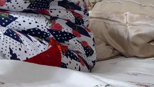 Snapshot of Anabelldestiny chatting on 10/12/25, 07:57 Anabelldestiny online show from 10/12/25, 07:57