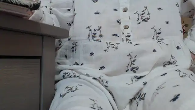 Snapshot of Anabelldestiny chatting on 10/15/25, 07:08 Anabelldestiny online show from 10/15/25, 07:08